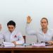 FORTALECEN EN TULUM POLÍTICAS DE PROTECCIÓN INFANTIL