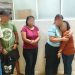 FGE frustra extorsión virtual y localiza a tres jóvenes beliceños en Chetumal