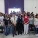 Magistrada Claudia Ávila Graham imparte plática en la Universidad  del Sur sobre los derechos político-electorales de las mujeres jóvenes