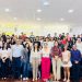Magistrada Thalía Hernández Robledo imparte plática sobre derechos político-electorales de las mujeres en la UQROO, campus Playa del Carmen
