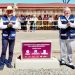 Modernizarán la Aduana de San Luis Río Colorado con inversión cercana a 400 millones de pesos