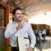 La “Mafia Verde” infla números con millonario gasto en redes, Renan Sánchez simula fuerza electoral en el estado