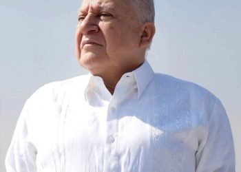 Rafael Marín y Morena lideran las preferencias rumbo a la gubernatura de Quintana Roo en 2027