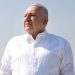 Rafael Marín y Morena lideran las preferencias rumbo a la gubernatura de Quintana Roo en 2027
