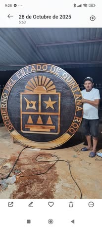 “La Mafia Verde” gasta millones del pueblo en anillos y simulación, mientras #Estafa artesanos al sur del estado. Qué pasó con el humanismo?