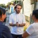 Cinismo de “La Mafia Verde” símbolos de la corrupción en el estado, ahora se victimizan, niegan abusos en cara al proceso electoral 2027