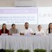 Inauguran jornadas para promover los derechos político-electorales de la infancia en Quintana Roo