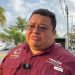 Sindicato Nacional de Servidores Públicos acorrala a Chacón, #Cozumel sin miedo al terrorismo laboral