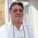 Renuncia Pedro Flota Alcocer a 40 años de militancia partidista en el PRI.
