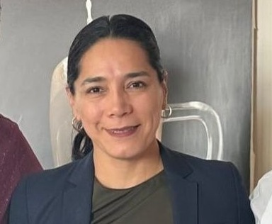 Exhiben a Laura Aguilar Loredo directora de comunicación social del estado, siempre al servicio de “La Mafia Verde” Aguilar Loredo hostiga medios para cambiar la narrativa y ocultar la realidad de los #Quintanarroenses