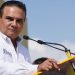 Silvano Aureoles: perfil del exgobernador de Michoacán buscado por la justicia