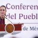 Sheinbaum cuestiona la estrategia de seguridad de Calderón y defiende marco legal actual