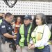 FGR devuelve inmuebles a Sandra Ávila Beltrán tras resolución judicial