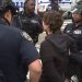 ICE enfrentará juicio en Nueva York por presuntas condiciones inhumanas de detención