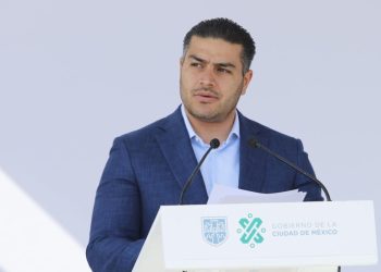 Harfuch revela detalles del operativo contra “El Mencho”; fue planeado en un día