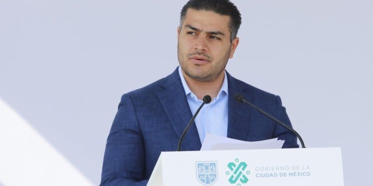 Harfuch revela detalles del operativo contra “El Mencho”; fue planeado en un día