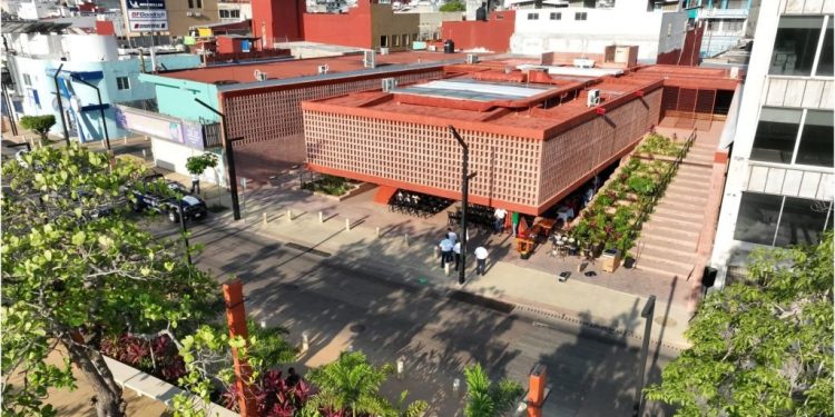Museo La Cacaotera celebra su primer aniversario con actividades inclusivas
