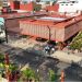 Museo La Cacaotera celebra su primer aniversario con actividades inclusivas