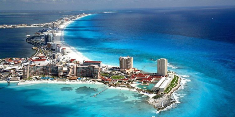 Quintana Roo en la Mira: Crisis de Seguridad y el «Efecto Dominó» en el Turismo