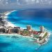 Quintana Roo en la Mira: Crisis de Seguridad y el «Efecto Dominó» en el Turismo