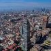 FIFA reduce bloque de habitaciones en hoteles de la capital rumbo al Mundial 2026