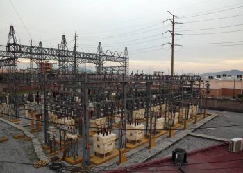 CFE iniciará en 2026 construcción de subestación eléctrica en Nacajuca