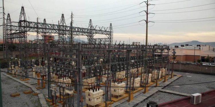 CFE iniciará en 2026 construcción de subestación eléctrica en Nacajuca