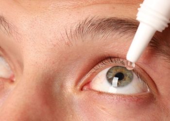Aumentan los contagios de conjuntivitis en Tabasco; ya suman más de mil 900 casos en 2026