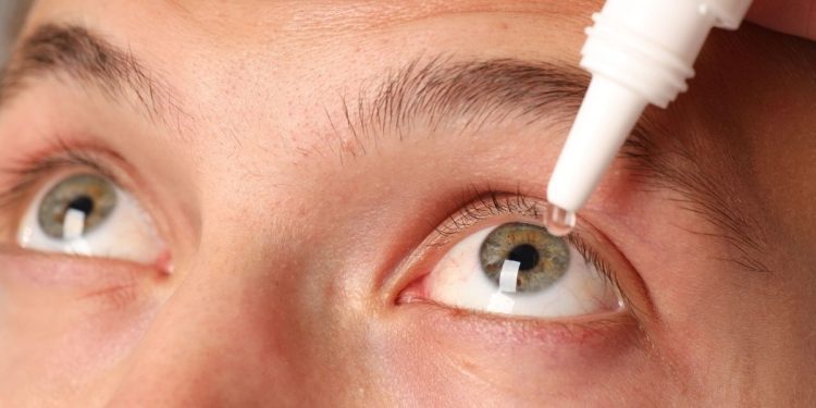 Aumentan los contagios de conjuntivitis en Tabasco; ya suman más de mil 900 casos en 2026