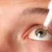 Aumentan los contagios de conjuntivitis en Tabasco; ya suman más de mil 900 casos en 2026