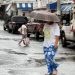 Emiten alerta amarilla en Tabasco por frente frío 41