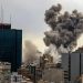 Washington anticipa reacción tras ataque con drones a sede diplomática en Medio Oriente
