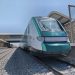 Tren Maya impulsa el turismo en Campeche con nuevos paquetes y rutas gastronómicas