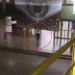 Alumno mata a compañero y hiere a dos más en escuela de Argentina