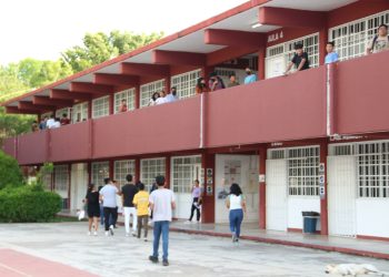 Inician vacaciones de Semana Santa en Quintana Roo; más de 328 mil alumnos salen de clases