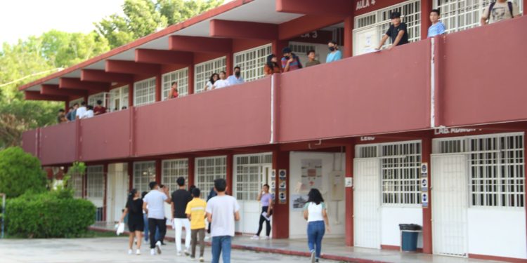 Inician vacaciones de Semana Santa en Quintana Roo; más de 328 mil alumnos salen de clases