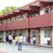 Inician vacaciones de Semana Santa en Quintana Roo; más de 328 mil alumnos salen de clases