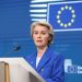Unión Europea impulsa plan de competitividad para 2026 frente a China y Estados Unidos