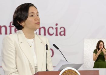 México supera las 130 mil personas desaparecidas desde 2006