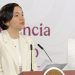 México supera las 130 mil personas desaparecidas desde 2006