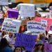 Gobierno federal impulsará homologación de investigaciones de feminicidio en todo México