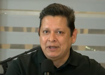 El «Plan Carmen» de Sánchez Sansores: ¿Rescate Soberano o Cortina de Humo Electoral?