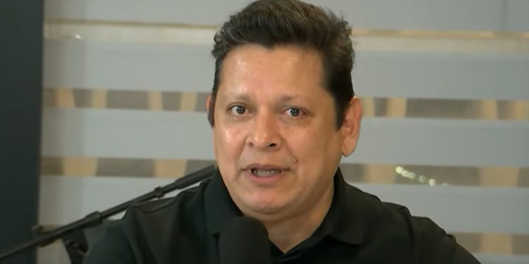 El «Plan Carmen» de Sánchez Sansores: ¿Rescate Soberano o Cortina de Humo Electoral?