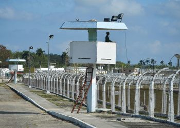 Cuba anuncia excarcelación de 51 presos tras acuerdo con el Vaticano
