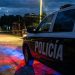 Hallan sin vida a presunto exregidor de Bacalar en tramo carretero