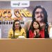Anuncian tributo musical a Chico Che en el CICOM los días 28 y 29 de marzo