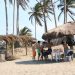 Regresa turismo a restaurantes de Paraíso tras derrame en Río Seco