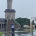 Emiten alerta amarilla en Tabasco por frente frío 41