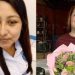 Identifican a maestras fallecidas tras ataque en preparatoria de Michoacán