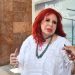 Layda Sansores rechaza narrativa de “Campeche en guerra” y denuncia desinformación